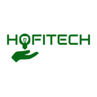 horvath@hofitech.com