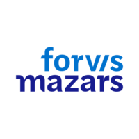 Forvis Mazars Accounting s.r.o.