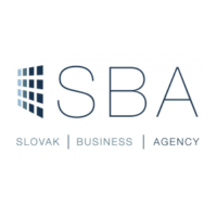 Slovak Business Agency