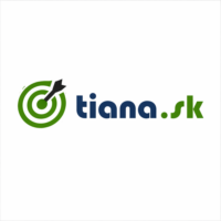 predaj@tiana.sk