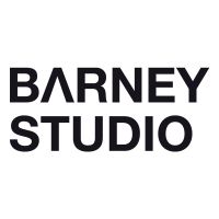 Barney Studio (Mentra s. r. o.)