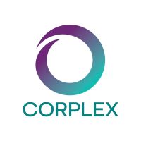 Corplex Slovakia s.r.o.