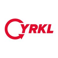 CYRKL Zdrojová platforma, s.r.o.