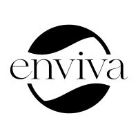 info@enviva-slovakia.com