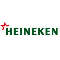 Heineken Slovensko a. s.