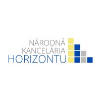info@horizont-europa.sk