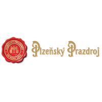 Plzeňský Prazdroj Slovensko, a. s.