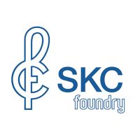 SKC foundry s.r.o.