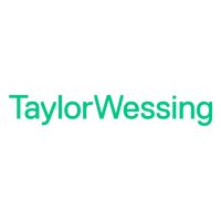 TaylorWessing e/n/w/c advokáti s.r.o.