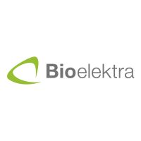 info@bioelektra.com