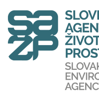 Slovenská agentúra životného prostredia (SAŽP)