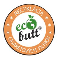 EcoButt s.r.o.