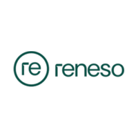 Reneso s.r.o.