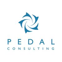 PEDAL Consulting, s.r.o.